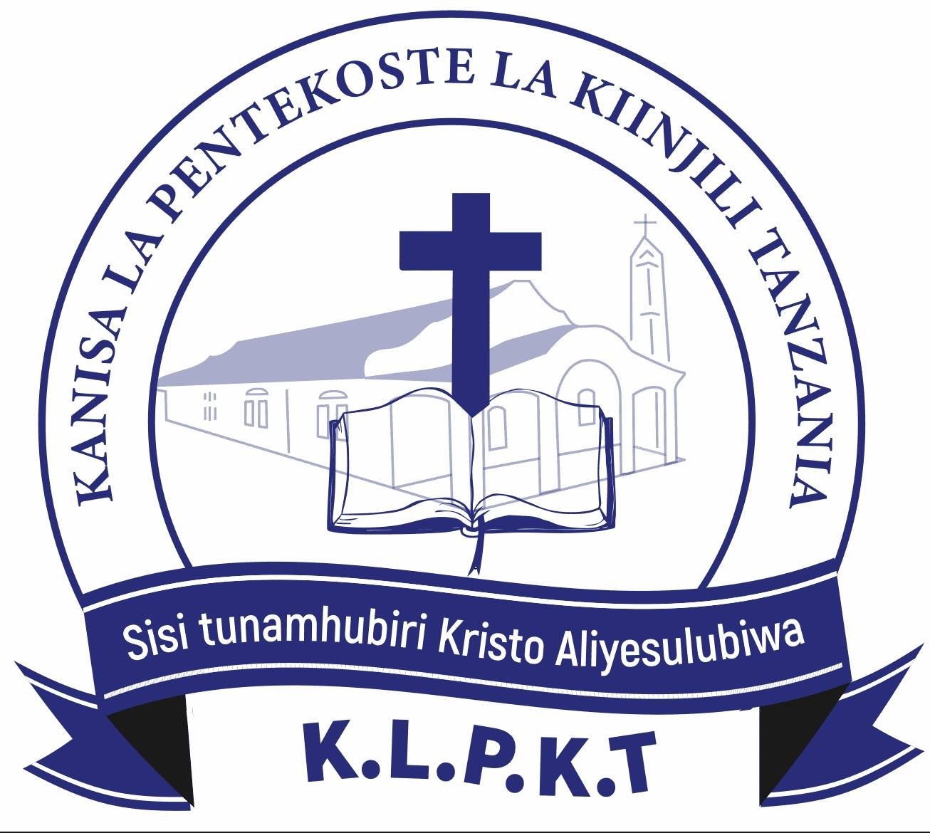 Kanisa La Pentekoste La Kiinjili Tanzania (KLPKT)